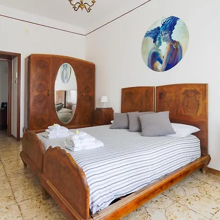 Casa Bianca